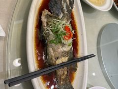 -東城故事·尋找姆媽的味道(玉兰路店)