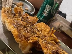 -七寻八找·胡同菜