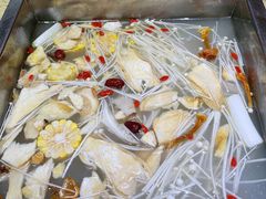 -沱江鱼府(丽江店)