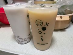 -TPLUS茶家(浦电路店)