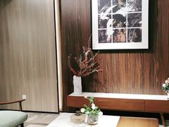 -红星美凯龙(浦江店)