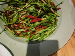 -黄山老妈·土菜(碧桂园店)