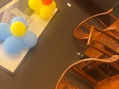 -全聚德(常州店)