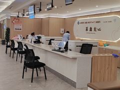 -美豪丽致酒店(广州塔琶洲会展中心店)