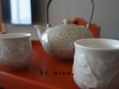 IMG_5192-厦门海港英迪格酒店(中山路店)