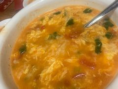 -九头鸟酒家(东高地店)