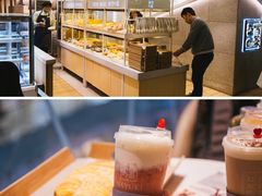 -奈雪的茶(国金中心店)