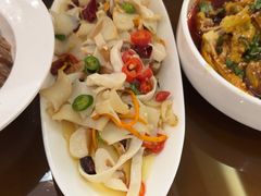 -尚宴(盛世广场·食尚街店)