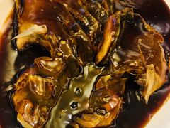 -楼外楼(玉泉店)