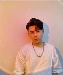 -Tipo Hair salon（明星）店