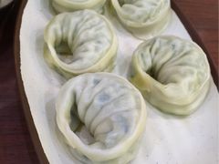 iphone_upload_pic-神仙雪浓汤(明洞店)
