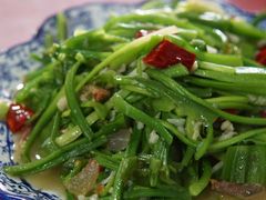 -老丽江餐馆(丽江华都商贸城店)