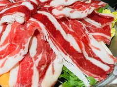 -林妈妈村·日式料理(宝山龙湖天街店)