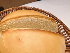 -老爷庙风味美食府(魏都大道店)