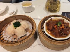 -海上名珠·海鲜酒楼(励骏庞都店)
