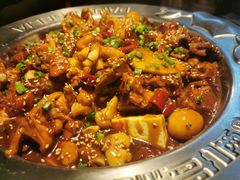 -胖哥俩肉蟹煲(杭州下沙学林街店)