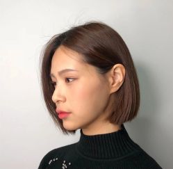 -FRIDAY星期五专业美发沙龙