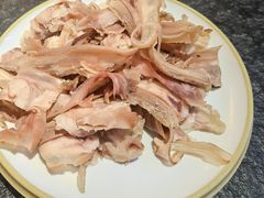 -老北京胡同味道二荤铺(酒仙桥店)