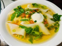 -千岛海鲜(中南路店)