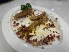 -宜宾海鲜酒家·三十年老字号