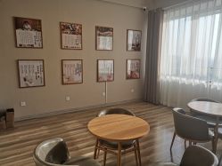 -养月堂中医养生月子会所(中心妇产店)