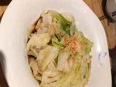 -上下九广州菜馆(李家村万达店)