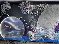 -上海松江假日酒店