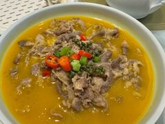 -香融府·烤鸭·家常菜(马家堡路店)