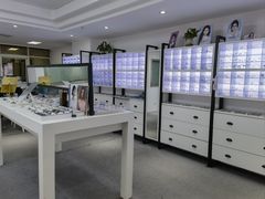 -造寸眼镜·蔡司官方授权店(东门店)