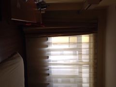 如家快捷酒店(天津街店)-如家酒店·neo(大连中山广场地铁站天津街店)