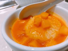 -海底捞火锅(九久奥特莱斯店)