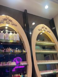 -RL Nail·瑞丽美甲美睫品牌原创店