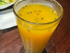 -古京·臻致料理(月湖店)