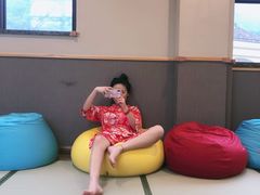 -重庆南山海昌汤都