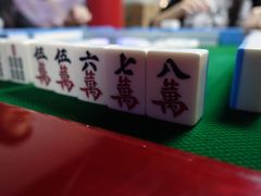 -回声星球·团建策划·赛事承办·拓展培训(大钟寺店)
