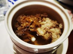 -燕江楼(燕东店)