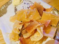 -季玄精致日本料理自助餐(闸北公园店)
