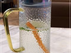 -望湘园·湖南菜(宏伊店)