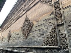 -西安化觉巷清真大寺