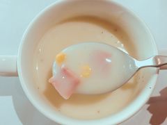 -Mr.J义法厨房(北医店)