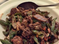 -潇湘·永州会馆(百子湾店)