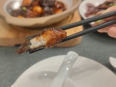 -新吉士·上海菜(浦东LCM置汇旭辉店)