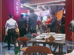 -峨嵋酒家(熙悦天街店)