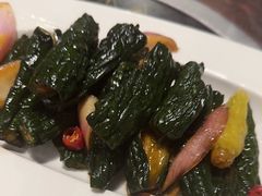 -七寸飝大饭店(马场店)