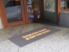 -sugarman espresso素饮糖人高新咖啡工厂