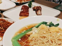 -添好运(武商MALL店)
