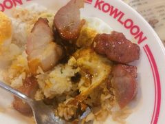 -九龙冰室(新中关购物中心店)