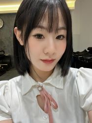 -禾里設計
