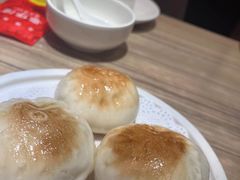 -粤仔湾砂锅粥(宜兴八佰伴店)