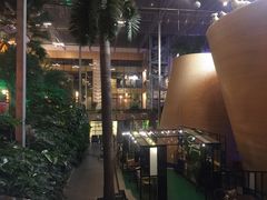 -北国之春国宴(乌兰察布店)